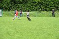 17e Tournoi des Thoniers (39)